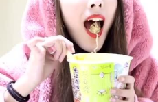 小姐姐真真,揭秘网络红人的魅力与影响力