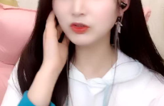 清纯小姐姐唱的歌叫什么,探寻那首动人心弦的歌曲