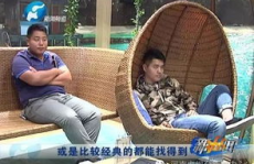 情侣私密观影是干嘛的,共享浪漫时光的秘密空间