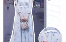 武汉小姐姐做手工外发,武汉小姐姐手工艺术之旅