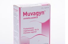 私密护理紧致凝胶有用吗,效果实测，揭秘其紧致功效！”