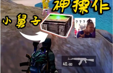 法力小姐姐,揭秘神秘法术背后的传奇故事