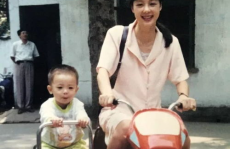 地勤小姐姐查房,揭秘航班安全与温馨服务背后的故事