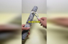 测评网红刀,揭秘刀哥的传奇人生与影响力