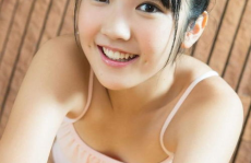 日本少女写真视频高清,日本少女写真视频高清集锦