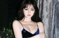 参半网红多大,年龄背后的故事与影响力