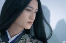 功夫小姐姐不好惹,不好惹的江湖传奇