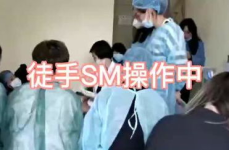 安庆徒手私密,探寻徒手私密之美