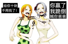 隆德哪有小姐姐,探寻古城中的青春风采